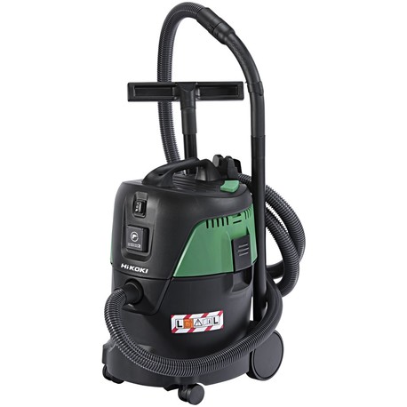 IMURI KUIVA / MÄRKÄ ( L ) RP250YDL 1000W 25L IMURI KUIVA / MÄRKÄ ( L ) RP250YDL 1000W 25L